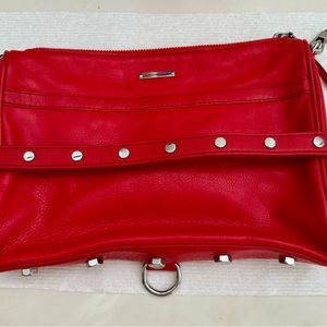 Rebecca Minkoff Shoulder Bag